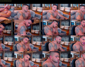 ray_torrez