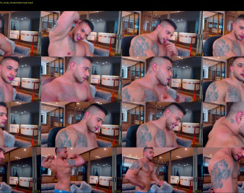 ray_torrez