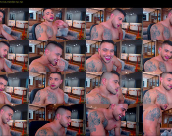 ray_torrez