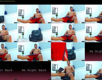 robert_kingg
