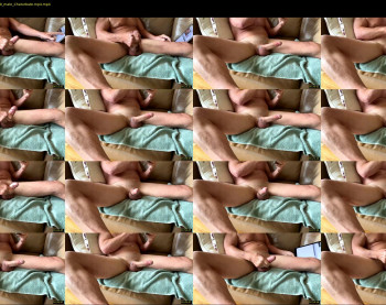 ryanballz