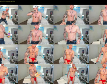 sam_shock