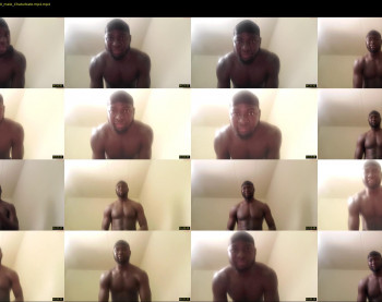 samml94