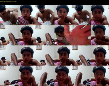 satyam12133