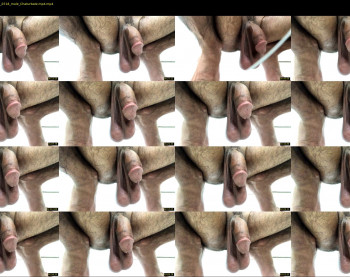 saudi_arabia7