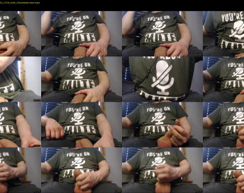 scottishguy2019