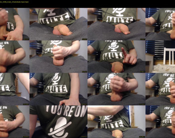 scottishguy2019