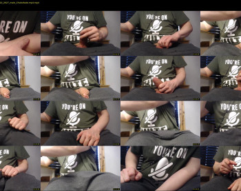 scottishguy2019