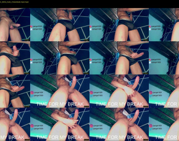 sebas_gaviria__