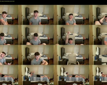sexylax69