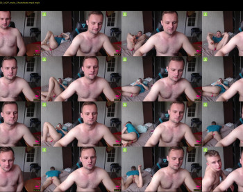 sexyrussianboys