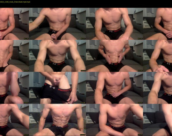 sexywhiteboi69696