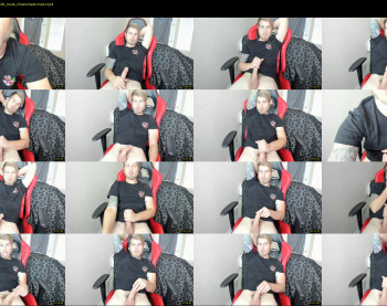 shyguy42o