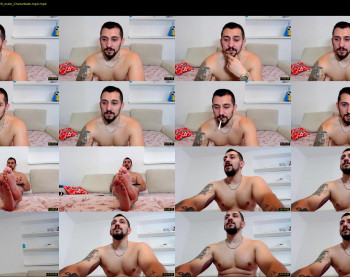 sir_fuck3r