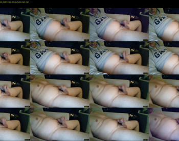 smackerjack333