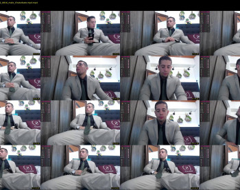 spartacus_cam