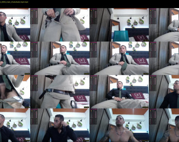 spartacus_cam