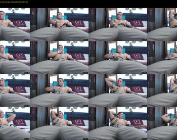 spartacus_cam