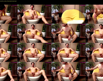 spencertrixxlive