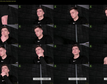 sultryandrew