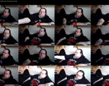 superchubby57
