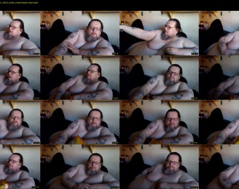 superchubby57