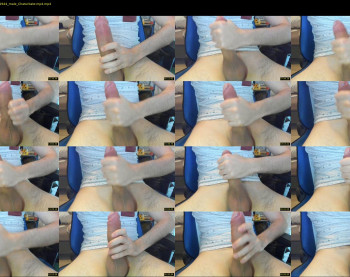 swiss_dick69