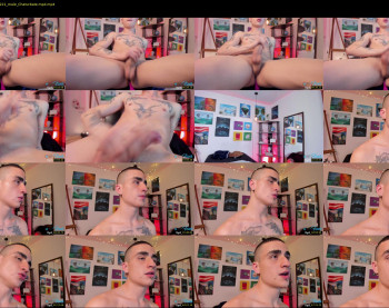 syd_onnfire