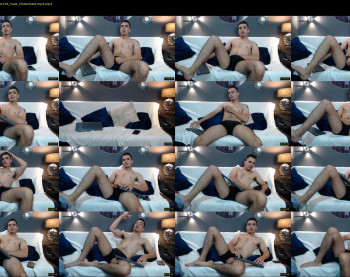 tanner_hard_