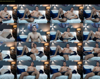 tanner_hard_