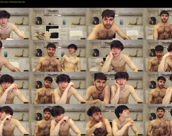 teddy_mode