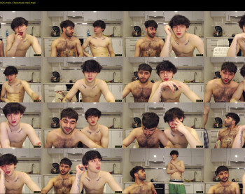 teddy_mode