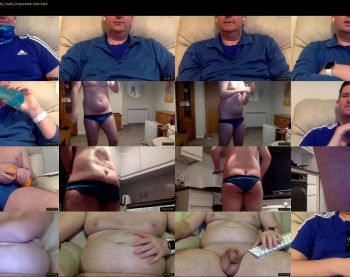 terryxioo1