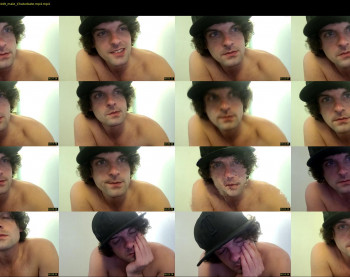 texboy2016