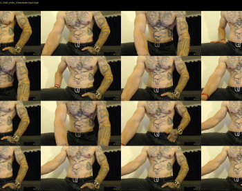 thebestmuscles