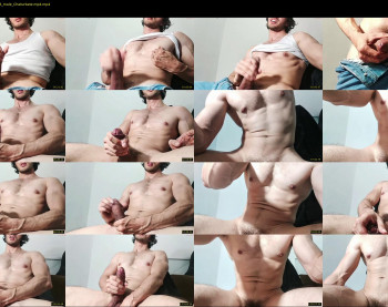 thefitboy