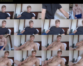 thehairyprince