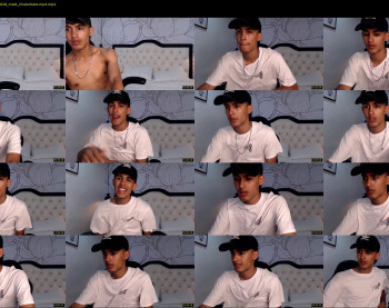 thiago_hard