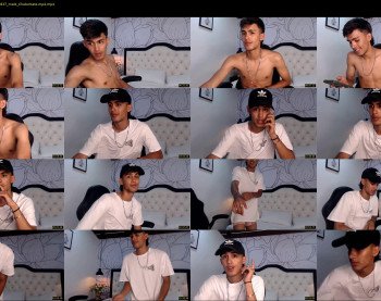 thiago_hard