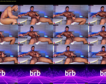 thiagosantos_