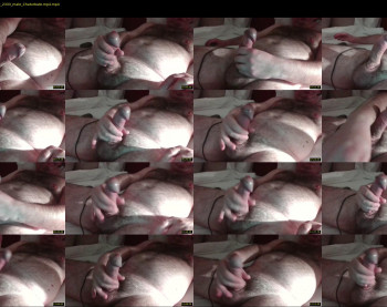 thicky_dicky_n