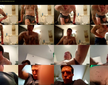 timking29