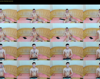tino_axel