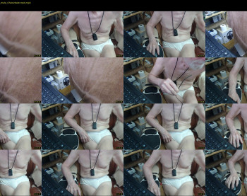 titpuller