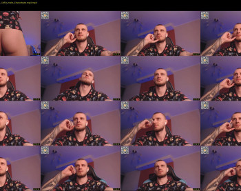 tony_peperoni