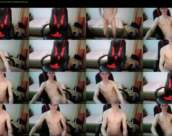tonywatcher147
