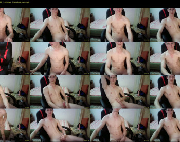 tonywatcher147