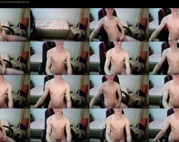tonywatcher147