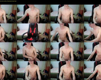 tonywatcher147