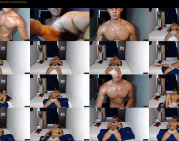 travis_bakerr